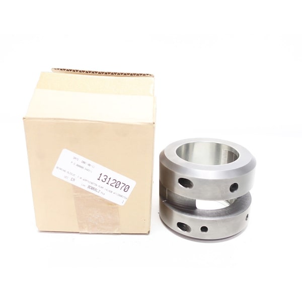 BEARING SLEEVE FOR WORTHINGTON PUMP 14LN20 PUMP PARTS AND ACCESSORY